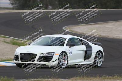 media/Mar-28-2025-Audi Club (Fri) [[dedf0af7ad]]/Parade Laps/Turn 3/